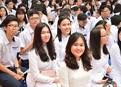 Triết lý giáo dục Hồ Chí Minh: "Dân tộc - nhân văn - dân chủ - sáng tạo"