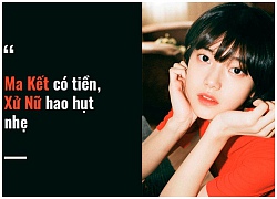 Tử vi hôm nay (9/12) về tài chính của 12 cung hoàng đạo: Ma Kết có tiền, Xử Nữ hao hụt nhẹ