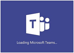 Ứng dụng chat doanh nghiệp Microsoft Teams tăng trưởng thần kỳ, từ 3% lên 21% trong 3 năm