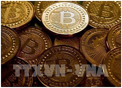 Vẫn khó để Bitcoin được lựa chọn đầu tư như cổ phiếu hay trái phiếu