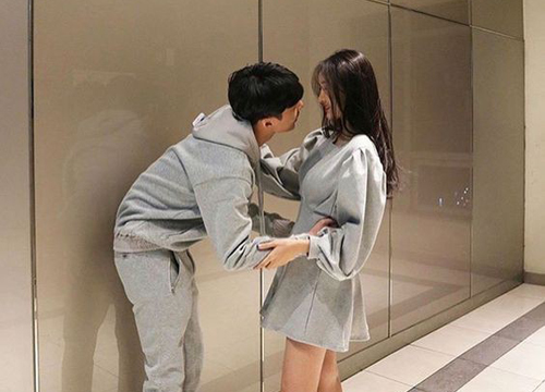 Yêu thầm 7 năm chẳng dám nói, thanh niên đứng tim khi biết crush sắp lên xe hoa với em trai mình