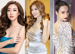 4 mỹ nhân showbiz Việt bị xúc phạm nặng nề vì yêu bóng đá, tỏ tình với cầu thủ