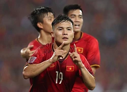 AFF Cup: Tin chắc Malaysia lại "sập bẫy", chuyên gia dự đoán Việt Nam vô địch