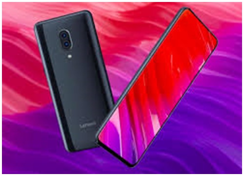 Ảnh teaser mới cho biết Lenovo Z5s sẽ dùng chip Snapdragon 678