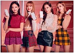 BLACK PINK còn chưa có full album, YG đã vội vàng cho debut một girlgroup mới?