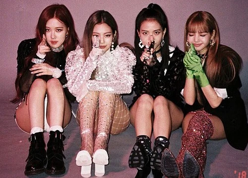 BLACKPINK còn đang hot, "bố Yang" đã rục rịch làm show thực tế tìm nhóm nữ kế cận?