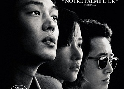 Burning được đề cử giải Critics' Choice Awards 2019