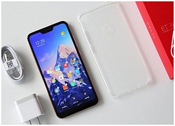 Chỉ từ 2 &#8211; 3 triệu đồng, bạn có thể sở hữu những mẫu smartphone cấu hình cực ổn như thế này!