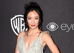 Constance Wu đang đàm phán tham gia phim hài tình cảm mới