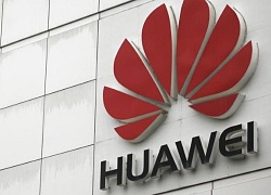 Đến lượt Pháp muốn &#8220;làm khó&#8221; Huawei?