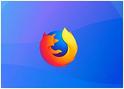 Firefox 64 ra mắt, quản lý tab tốt hơn và đưa ra các gợi ý thông minh cho người dùng