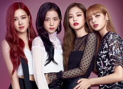 Gần 100 nghìn người ký tên kêu gọi tẩy chay Black Pink tại Indonesia, lý do đằng sau đó là gì?