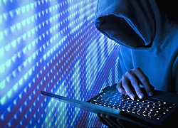 Hacker Trung Quốc được cho là tác giả vụ tấn công Marriot