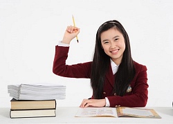 Học tiếng Nhật: Tổng hợp kiến thức ngữ pháp bài 12 giáo trình Minna no Nihongo (P1)