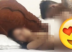 Hot nhất mạng xã hội hôm nay: Cặp nam nữ ở Hòa Bình lộ clip xxx dài 22 phút