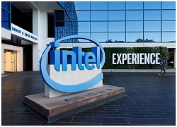 Intel giới thiệu cách áp dụng &#8220;điện tử học spin&#8221; vào các con chip xử lý, thay thế bóng bán dẫn truyền thống