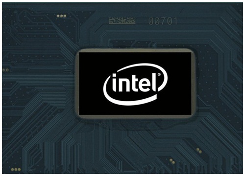 Intel vừa công bố đột phá phi thường trong thiết kế chip: xếp theo chiều dọc thay vì ngang như truyền thống