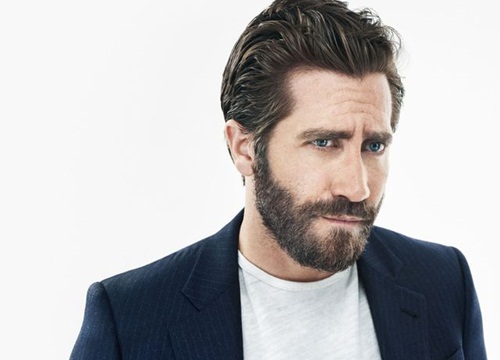 Jake Gyllenhaal sẽ đóng chính trong The Guilty remake