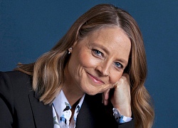 Jodie Foster đạo diễn và đóng vai chính trong Woman at War remake