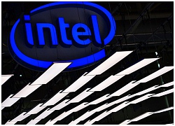 Kiến trúc bộ vi xử lý "chip chồng chip" của Intel sẽ thay đổi hoàn toàn cuộc chơi như thế nào?