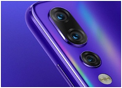 Lenovo tiết lộ Z5s sẽ là smartphone chơi game mạnh mẽ, có tới 10GB RAM và tích hợp 2 trợ lý ảo cùng lúc