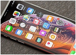 Leo thang chiến tranh, Qualcomm muốn Trung Quốc cấm bán cả iPhone XS, XS Max và XR