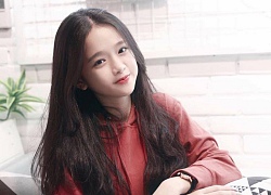 Linh Ka mải bóp eo "quên" nắn bụng để lòi cả rổ mỡ, fans hỏi thăm thì trả lời cụt lủn như "đuổi khách"