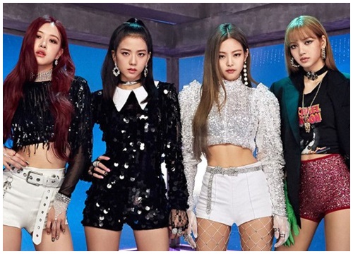 MAMA 2018 vẫn 'ráng' gọi tên BlackPink và NCT 127 dù bị YG và SM 'tẩy chay'