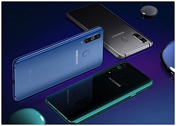 Ngày phát hành và giá của Samsung Galaxy S10 được tiết lộ