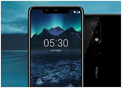 Nối gót Xiaomi, HMD Global tung chiêu bảo hành 18 tháng cho smartphone thương hiệu Nokia