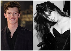 Phản ứng của Shawn Mendes khi biết 'In My Blood' được đề cử giải 'xịn' tại Grammy 2019