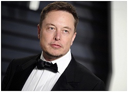 Phong cách quản lý điên rồ của Elon Musk tại Tesla: Sa thải nhân viên vô cớ, thường xuyên gọi cấp dưới là kẻ ngu ngốc