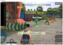 Rules Of Survival phản hồi về nạn hack/cheat, khẳng định NPH luôn ưu tiên một môi trường gameplay trong sạch