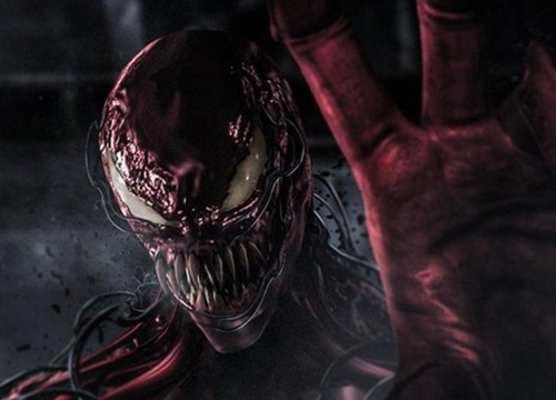 Sau thành công bất ngờ, quái vật nhầy nhụa Venom sẽ quay trở lại màn ảnh với "Venom 2"?