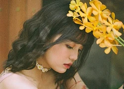 Streamer hot nhất năm 2018: Những "kẻ lông bông" có sức ảnh hưởng không thua gì ngôi sao giải trí