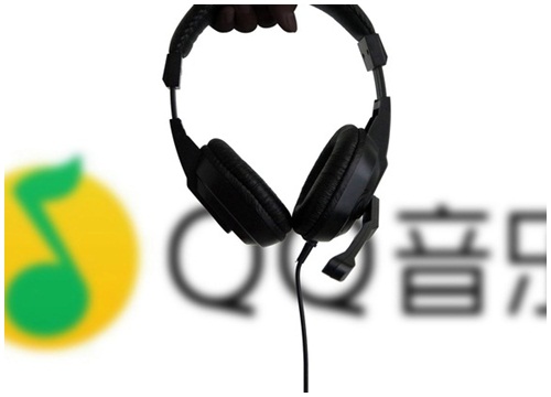 Tencent Music IPO thành công tại Sàn Chứng khoán New York, đạt giá trị 21,3 tỷ USD, huy động được 1,1 tỷ USD vốn đầu tư