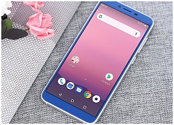 Top 7 smartphone giá 3 triệu đồng đáng mua nhất năm 2018