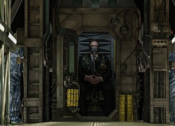 Trailer 'Captive State' vẽ ra một thế giới mới trong đế chế phát xít của người ngoài hành tinh