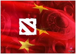 Vì sao Dota 2 không xuất hiện trong danh sách có khả năng bị cấm chơi tại Trung Quốc?