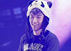 V.I.P Việt cùng fan quốc tế chào đón sinh nhật của Seungri (BigBang) như thế nào?