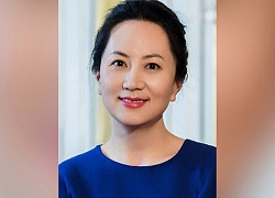 Vụ bắt CEO Huawei: Báo Trung Quốc gọi Mỹ là kẻ lừa đảo đáng khinh