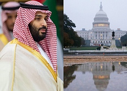 Vụ hạ sát nhà báo Khashoggi: Thượng viện Mỹ kết luận về thái tử Ả Rập