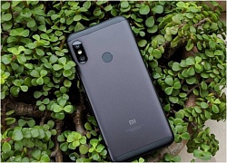 3 smartphone Xiaomi được cơ quan 3C chứng nhận. Thuộc dòng Redmi 7?