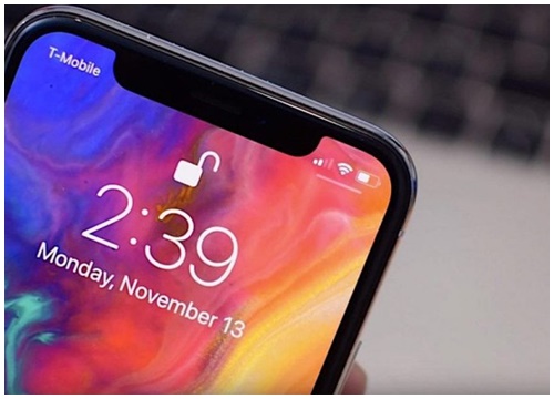 7 điểm mới có thể xuất hiện trên iPhone 2019 khiến nhiều người không còn muốn mua iPhone Xs