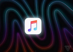 Apple muốn loại bỏ tính năng xã hội Music Connect