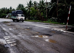 Bộ trưởng Thể có trách nhiệm về cái chết của anh Tánh