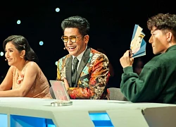 Cát Tường tham gia gameshow để &#8220;kiếm chồng&#8221;