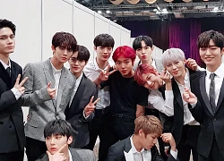 Chưa kịp chúc mừng Wanna One , fan đã bị Mnet "xát muối vào tim" khi thấy teaser "Produce" năm 2019