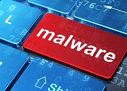 Cơn ác mộng từ xa: Số lượng malware mới tăng hơn 40% trong 2018