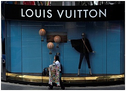 Đế chế sở hữu Louis Vuitton chi 3,2 tỷ USD thâu tóm tập đoàn khách sạn Belmond